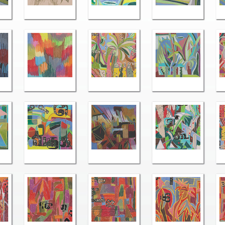 content/Works/2024/(3)Pai ti ve